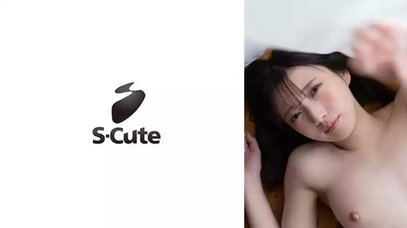 12e91d112095cec607e59d98aefff3c7-りな(24) S-Cute イキ顔が可愛い色白美少女の中出しH