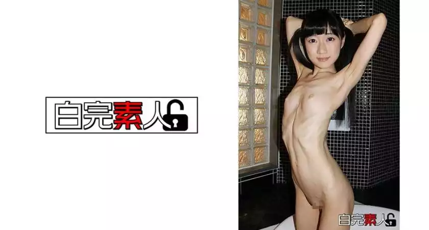 7d2dbabe1775a914d0ed30135f12b63d-奇跡のガリ貧乳美少女初めての3Pでアヘイキ