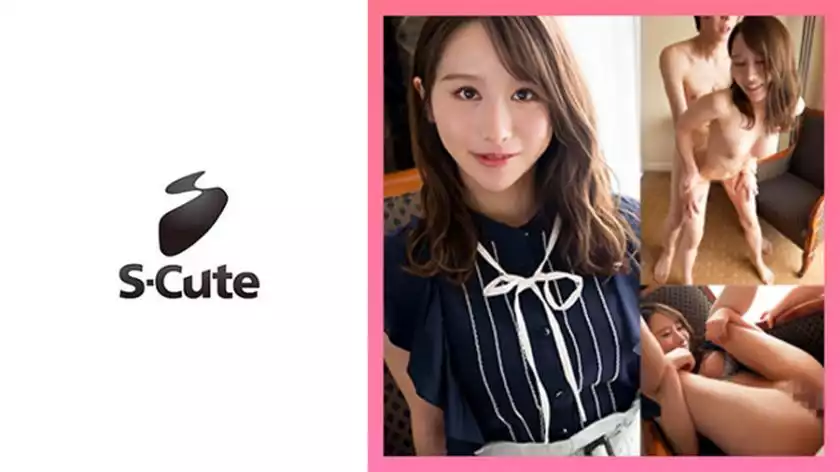 3b3b86286b8cf119ea7b1b60d97a550d-นานามิ (22) น่ารัก เธอควรจะเป็นผู้นำแต่เธอกลับหลงใหลในเรื่องเซ็กส์ของผู้ใหญ่