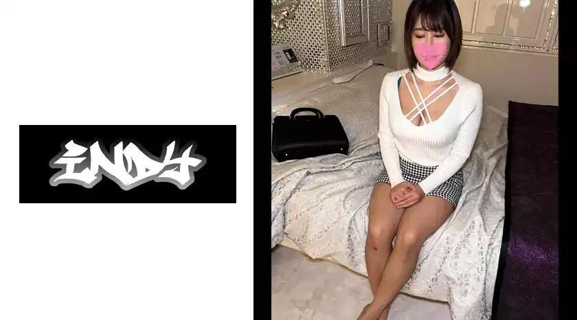 2c5ad217ce434ef9525383ebf7f87291-I Cup Big Boobs พี่สาวและพ่อ Activity_Continuous Seeding Sex With A Plump Body Specializing In