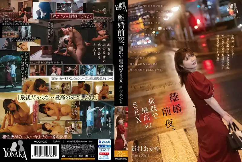 703cdcd4615ff04b48faf48cf9c5d884-離婚前夜、最低で最高のSEX 新村あかり